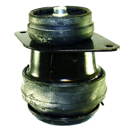Dea Mounts Engine Mount, A6910 A6910
